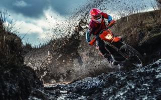 雄鹿凯尔特人大小分预测，凯尔特人雄鹿比赛录像？