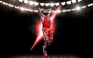 科比vs詹姆斯圣诞大战，科比vs詹姆斯经典一战？