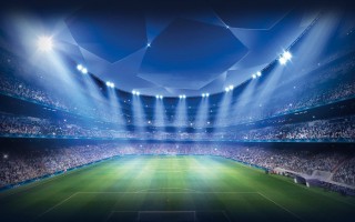 中国国内足球队拿过亚冠吗？中国足球有冠军吗？