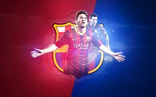 读秒反绝杀北控外援里勒接廖三宁分球漂移后仰压哨三分绝杀广州